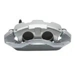 33140127 - : DFC Premium Calipers for DYNAMIC FRICTION Image