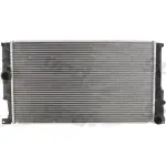 13395C - : gpd Radiator 13395C for GLOBAL PARTS DISTRIBUTORS Image