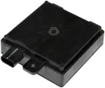 601280 - : Blind Spot Detection Module for Lincoln: MKC Image