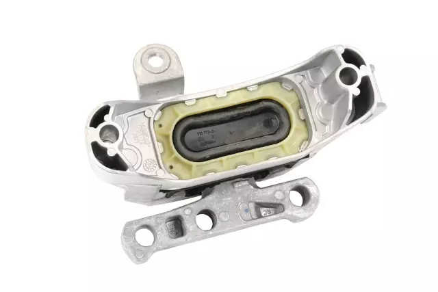 13347447 - Engine: Motor Mount for Buick: Verano Image