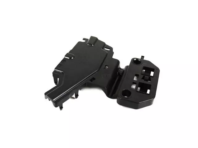 68227429AA - Doors, Door Mirrors and Related Parts: Latch Presenter, Left for Mopar Image image