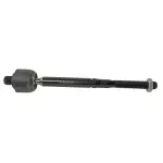 EV801562 - : Front Inner Steering Tie Rod End for Moog Image
