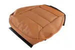 87867287 - Body: Seat Cover for GM Image