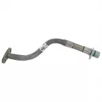 CM5Z6L092A - Engine: Oil Outlet Tube for FORD Image