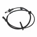 BRAB67 - : Motorcraft™ ABS Wheel Speed Sensor for Ford: Excursion, F-250, F-250 Super Duty, F-350 Super Duty Image