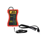 SPS12 - : MEMORY SAVER, SMART POWER SYSTEM for AutoMeter Image