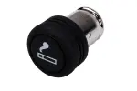 13596428 - : Service Component - Lighter, Cig for GM Image