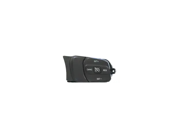 68481680AC - Electrical: Speed Control Switch for Mopar Image