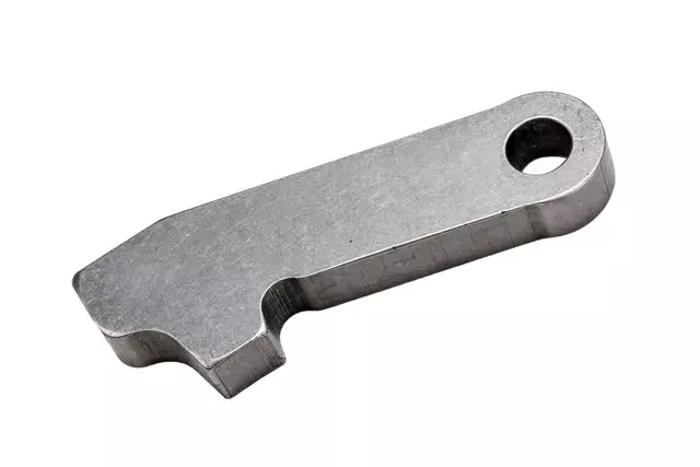 24258329 - : Automatic Transmission Parking Pawl for GM Image