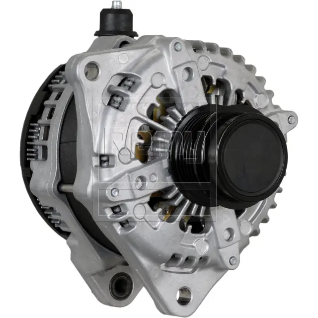 23049 - : Remy Alternator for Remy Image