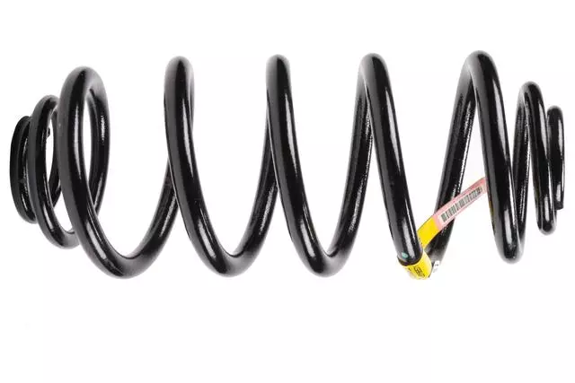 23186571 - Suspension: Coil Spring for Cadillac: ELR Image