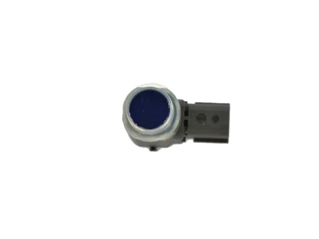 Park Assist Sensor - Mopar (5MK60KBXAC)