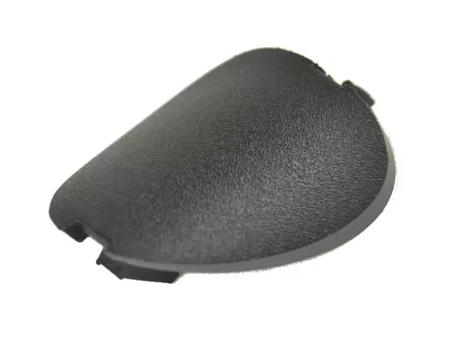 5RL92DX9AC - Interior Trim: Plug for Chrysler: Town &amp; Country | Dodge: Grand Caravan | Ram: C/V Image