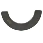MU7Z7A385B - : Washer Thrust for Ford Image