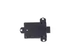 68049550AF - Electrical: Fuel Pump Control Module for Mopar Image