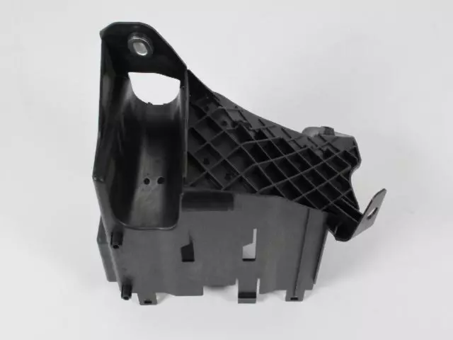 Tipm Bracket - Mopar (4692263AD)