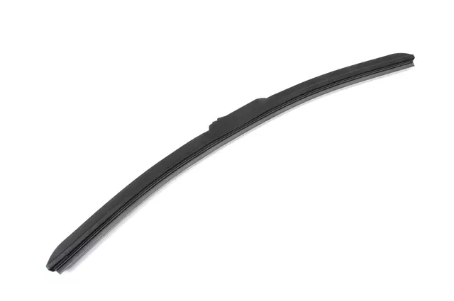 15941733 - Body: Wiper Blade for Pontiac: Grand Prix Image