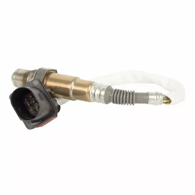 2016-2019 Ford - Oxygen Sensor - Ford (FV4Z-9F472-A)