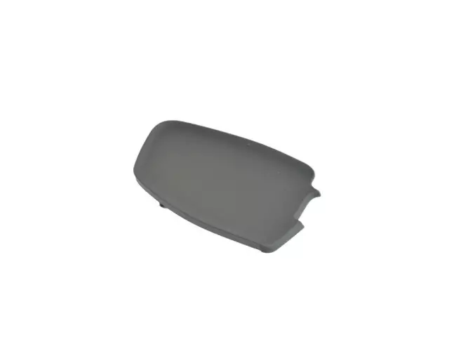 5US68DX9AC - Interior Trim: Release Handle Bezel Cover, Right for Jeep: Compass Image