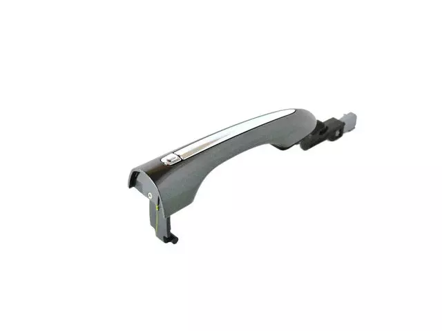 5RR31LAUAD - Body: Handle, Outside for Chrysler: Pacifica Image