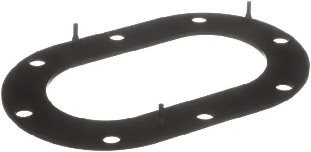 FA10033 - : Fuel Pump Tank Seal for DELPHI Image