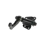 9440024 - : Steering Idler Arm for BRUTE POWER Image