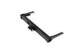 68411159AA - : Trailer Hitch for Mopar Image