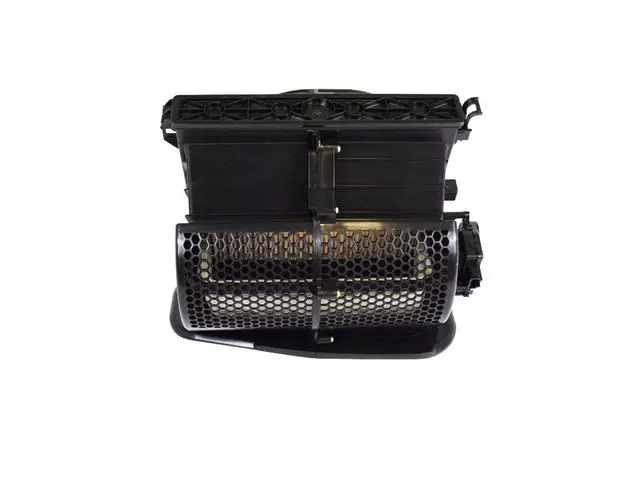 Air Inlet Housing - Mopar (68224184AA)