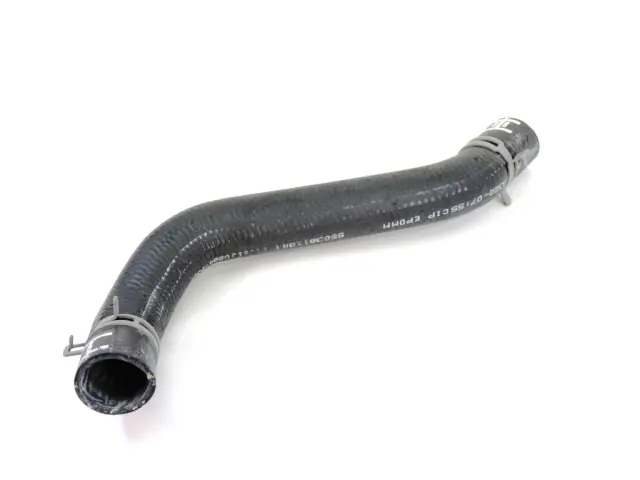 Radiator Inlet Hose - Mopar (55038118AA)