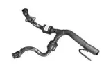 42608 - : Direct-Fit Catalytic Converter (Non C.A.R.B. Compliant) for AB Catalytic Image