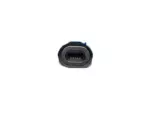 BE8Z00811A - Body: Handle, Inside Nut for Ford: EcoSport, Ranger Image