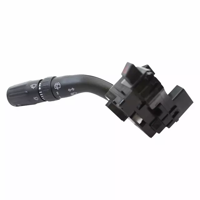 Multi-Function Switch - Ford (6L2Z-13K359-AA)