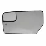 CL1Z17K707C - Body: Mirror Glass for Ford: Expedition Image