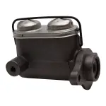 35547212 - : DFC Master Cylinder for DYNAMIC FRICTION Image