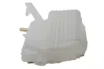 23106015 - : Radiator Surge Tank for ACDelco Image