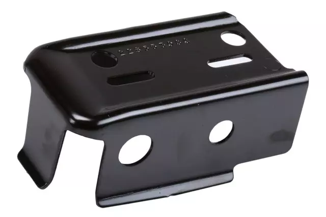 F Reinforcement - GM (87842192)