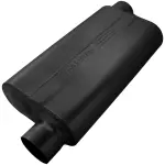 943053 - : Flowmaster 50 Series Delta Flow Chambered Muffler for Flowmaster Image