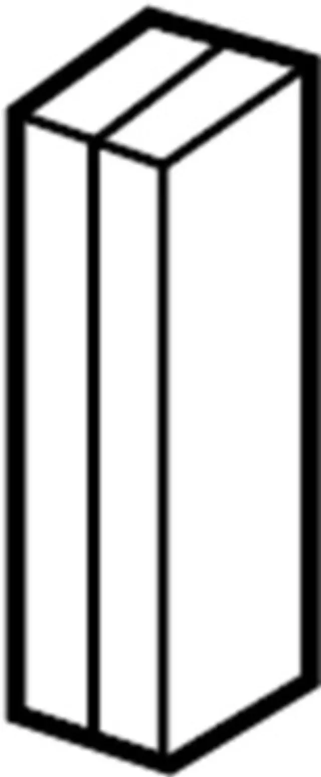 850941MA0B - Body: Bumper Cover Insulator for INFINITI: Q70, Q70L Image