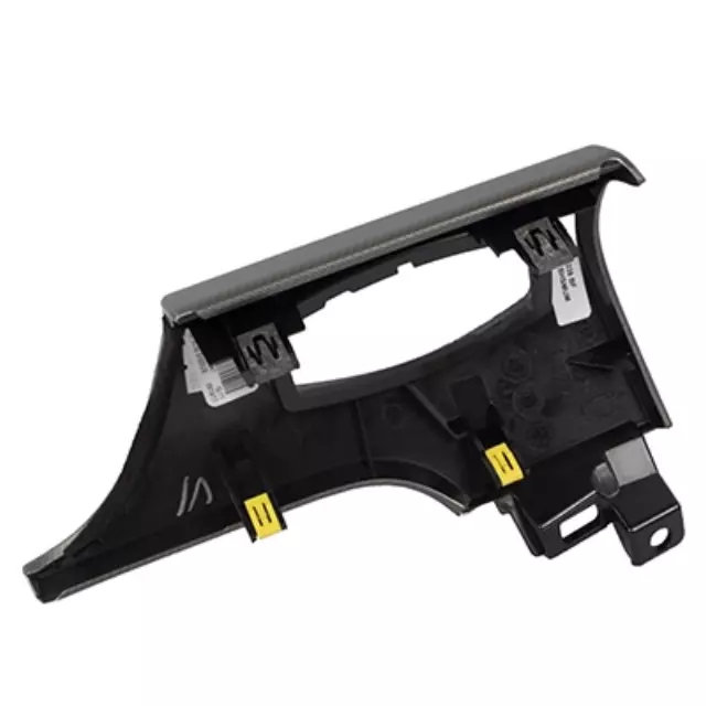 Panel Instrument - Ford (FR3Z-7804338-BF)