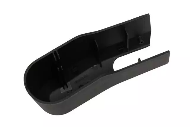 Windshield Wiper Arm Nut Cap - GM (20938319)