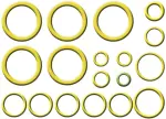 26791 - : O-Ring &amp; Gasket A/C System Seal Kit for FOUR SEASONS Image