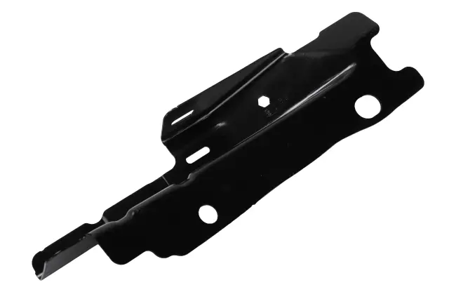 23348659 - Body: Upper Bracket for Chevrolet: Malibu Image