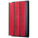 PA4807 - : Premium Guard Engine Air Filter for Premium Guard Image