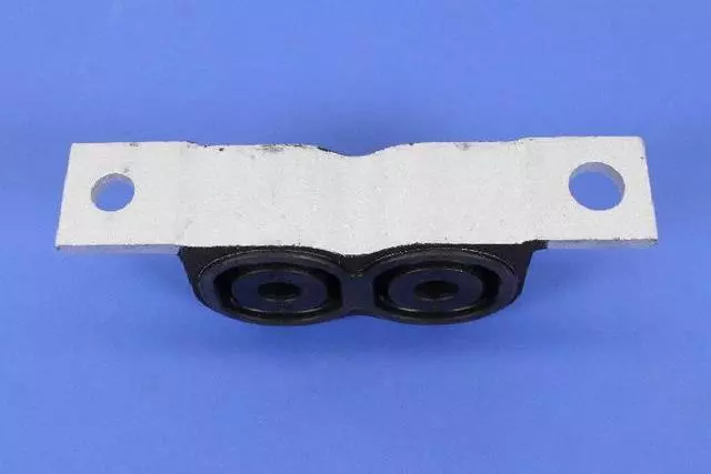 Exhaust Hanger - Mopar (68141627AB)