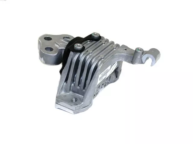 Transmission Mount Isolator - Mopar (68418876AB)