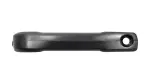 692100C120 - : Exterior Door Handle for Toyota Image