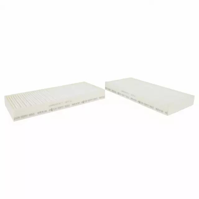 Filter Pollen - Ford (QFP-9)