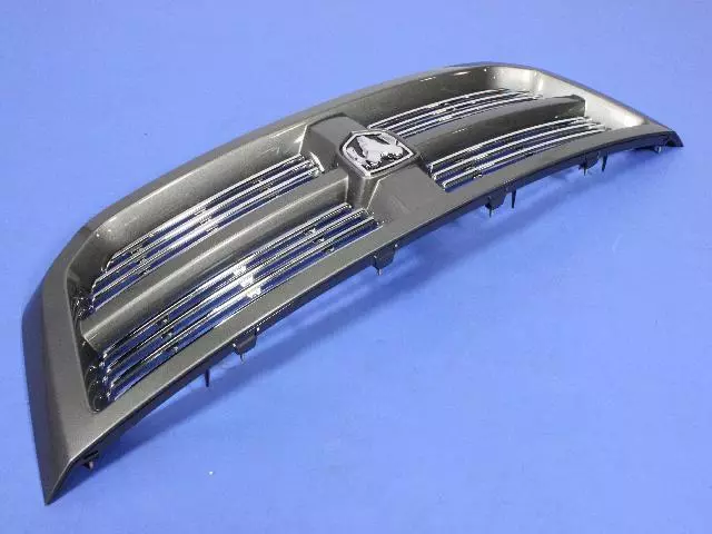 1FZ31CDMAB - Body: Grille for Ram: Dakota Image