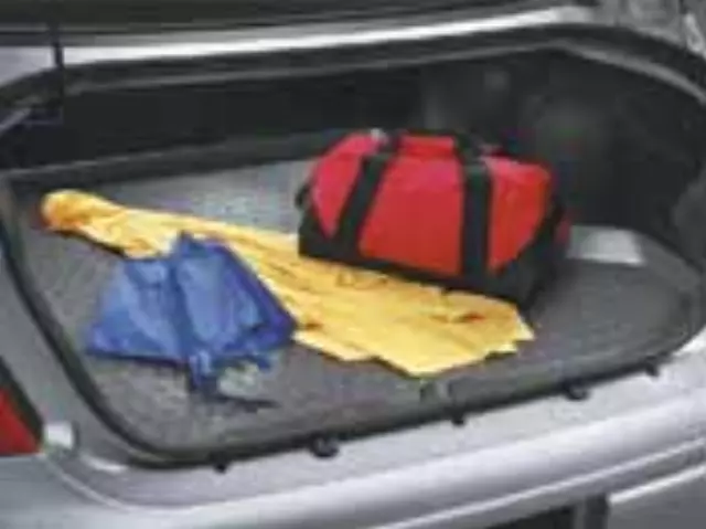 Tray Kit - Mopar (82210463AB)