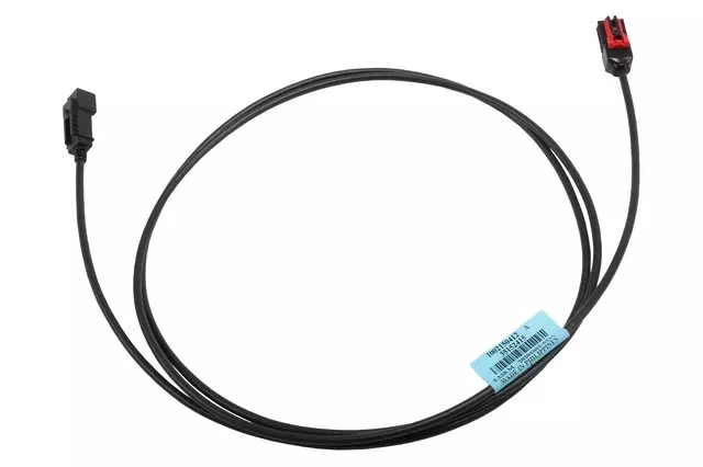 84690406 - : USB Data Cable for GM Image